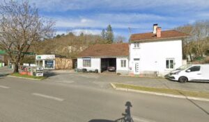 Sarl Carrascal Cadrieu à Roquecourbe