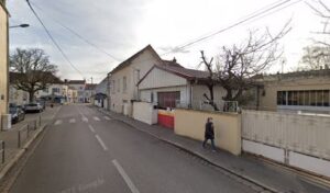 mecanauto 71 à Chalon-sur-Saône