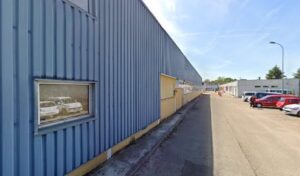 auto-services à Bourg-en-Bresse