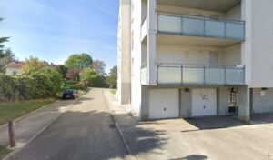 BestDrive Courlaoux à Lons-le-Saunier