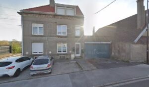 Opale Automotive à Saint-Martin-Boulogne