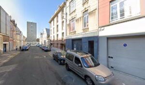 Avatacar à Boulogne-sur-Mer