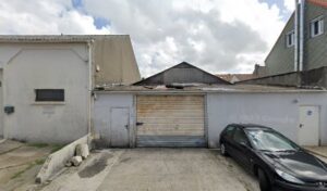 Garage Coup De Pouce à Outreau