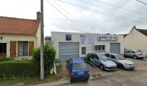 S.O.S Auto à Alincthun