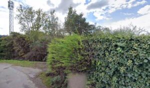 Aire Poids Lourds à Aire-sur-la-Lys