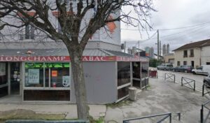 Garage mécanique et vente de pneus automobiles à Chelles