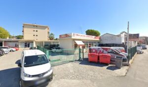 Jmd Auto à Cagnes-sur-Mer