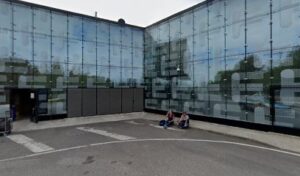 SILIGOM ROISSY-EN-FRANCE à Roissy-en-France