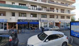 SOS CALCULATEUR à Cagnes-sur-Mer