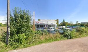 AUTOTECHNIC à Phalempin