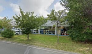 Garage AD Expert à Carvin