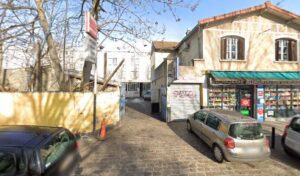 JPL AUTO à Épinay-sur-Seine