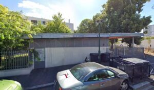 MonContactAuto à Épinay-sur-Seine