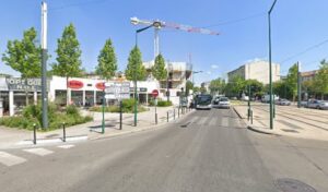 ZOUK’AR AUTO à Épinay-sur-Seine