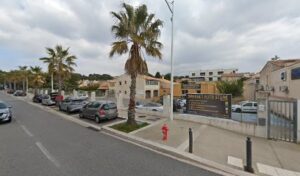 Sausset Auto Store à Sausset-les-Pins