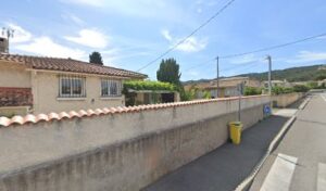 NEGOCE 13 AUTO à Châteauneuf-les-Martigues