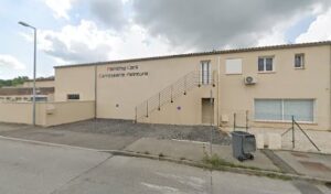 Painting Cars Carrosserie Peinture à Saint-Martin-de-Crau