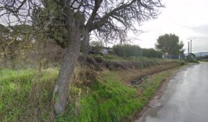 OPEL PROVENCE AUTO CONSEILS RÉPARATEUR AGRÉÉ à Gardanne