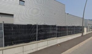 JEAN LAIN AUTOMOBILES – Skoda – Service à Cessy