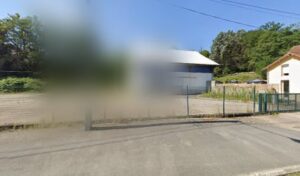 Avatacar à Montluçon