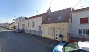 Auto Primo à Montluçon