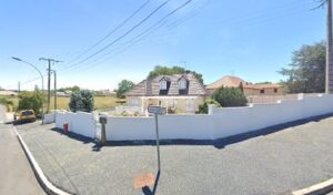 R.i.e.g.03 à Montluçon