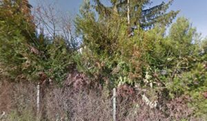 Speed Auto à Saint-Victor