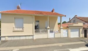 EASY CLASS AUTOS à Montluçon