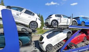 MY Auto à Saint-Sulpice-le-Guérétois