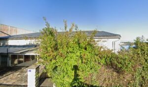 Poids Lourds Creusois PLC (Agent IVECO) à Guéret