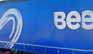 DOC’AUTO 13 à Aubagne