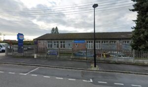 Garage De L’avenue – Mécanique et carrosserie à Hautmont à Hautmont