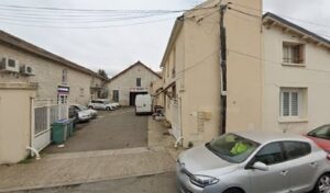 Ams autos à Mantes-la-Ville