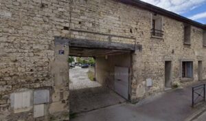 Margny auto margny les compiegne à Margny-lès-Compiègne