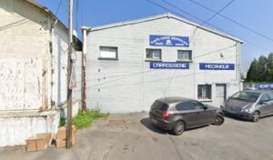 Abc Auto 60 à Compiègne