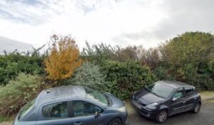 Baccara auto à Montpellier