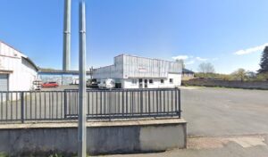 MILOS AUTO à Fourchambault