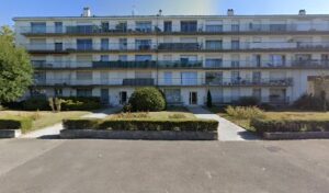 freddy mace service à Saint-Nazaire