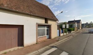 Garage Guet L’okaz’ Réparation et entretien de voitures à La Loupe 28 à La Loupe