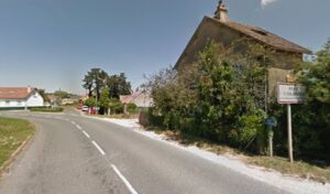 Pont Elévateur L.D. Services Maintenance et Réparation à Bailleau-Armenonville