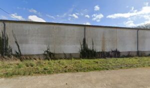 ST THIBAULT AUTOMOBILES – Citroën à La Loupe