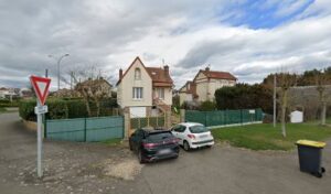 Nono Services à Châteauneuf-en-Thymerais