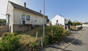 Bobo Pneus à Vernouillet