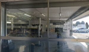 Avatacar à Le Cannet