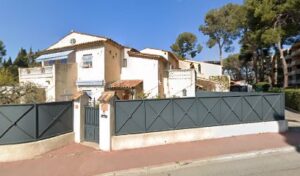 Car Concepts à Le Cannet