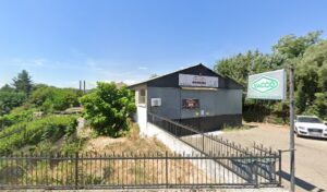 Garage Planete AUTO DIAG à Alès