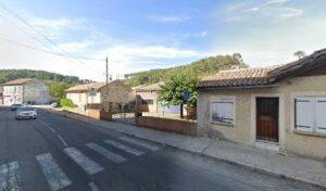 GARAGE GOOD’ART à Alès