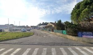 Espace Motos Ales à Alès