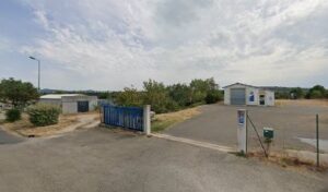 PNEU CIGALOIS à Saint-Hippolyte-du-Fort