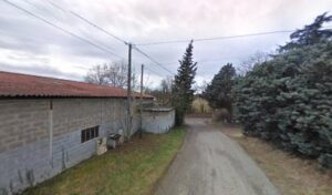 kp auto pieces à Saint-Priest